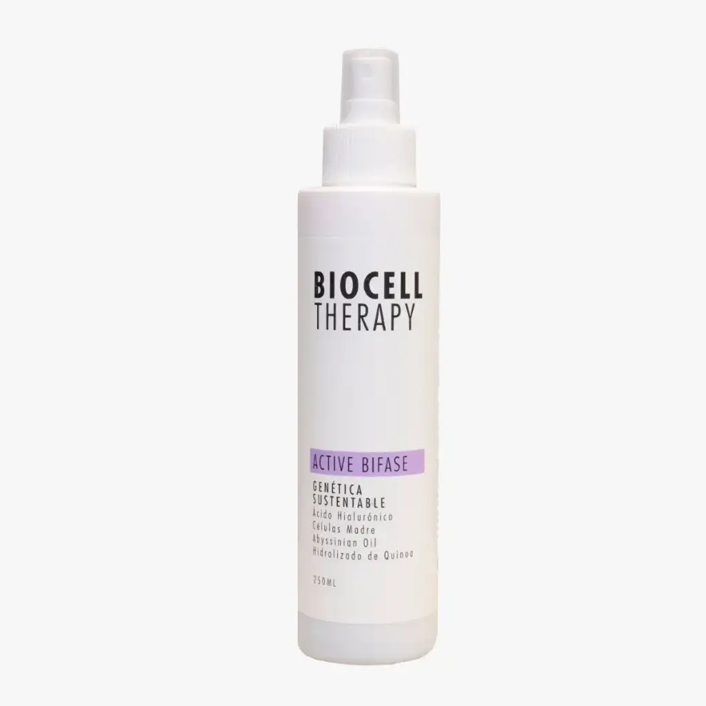 SPRAY BIFASE BIOCELL THERAPY
