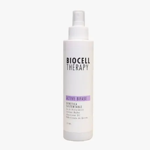 SPRAY BIFASE BIOCELL THERAPY