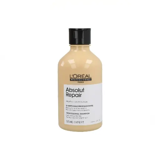 L'OREAL Absolut Repair Shampu